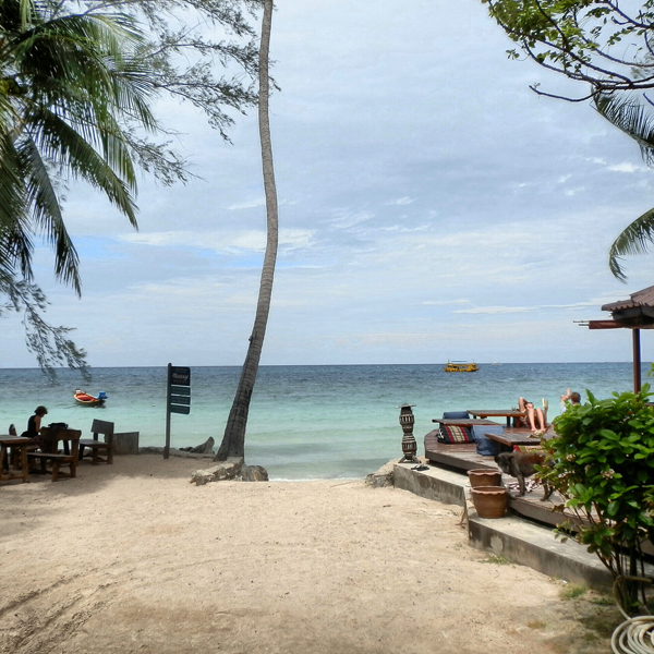 sairee-beach-koh-tao-thailande