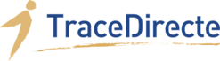 logo TraceDirecte