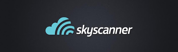 skyscanner bloscars 2014 - blog voyage trace ta route
