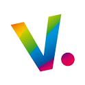 logo application mobile voyages sncf