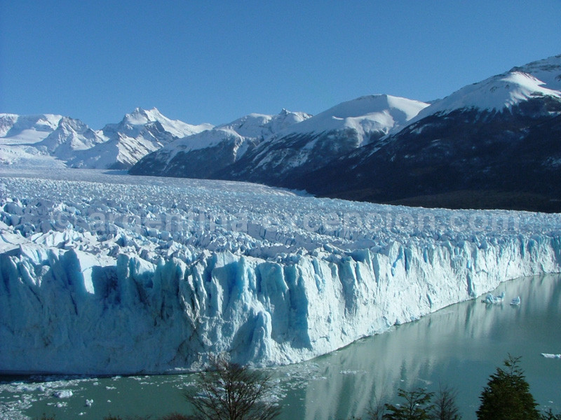 photo-paysage-patagonie