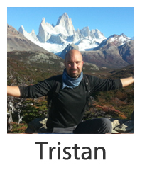 tristan-tour-du-monde-blog-voyage