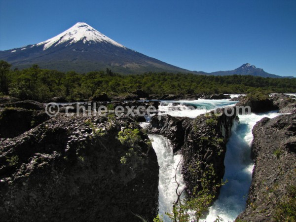 chili patagonie blog voyage trace ta route