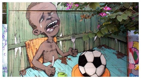paulo ito coupe du monde au brésil polémique vérité derrière le football
