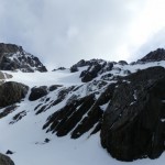 glacier martial ouest ushuaia blog voyage