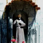 Autel en Italie du Sud - trace ta route - blog voyages