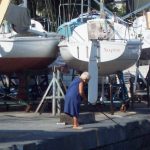 Naples Italie du Sud - blog voyages