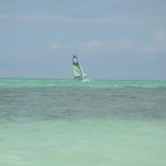 Cayo Levisa - Cuba - blog voyage