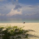 Cayo Levisa - Cuba - blog voyage