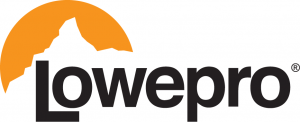 Logo Lowepro