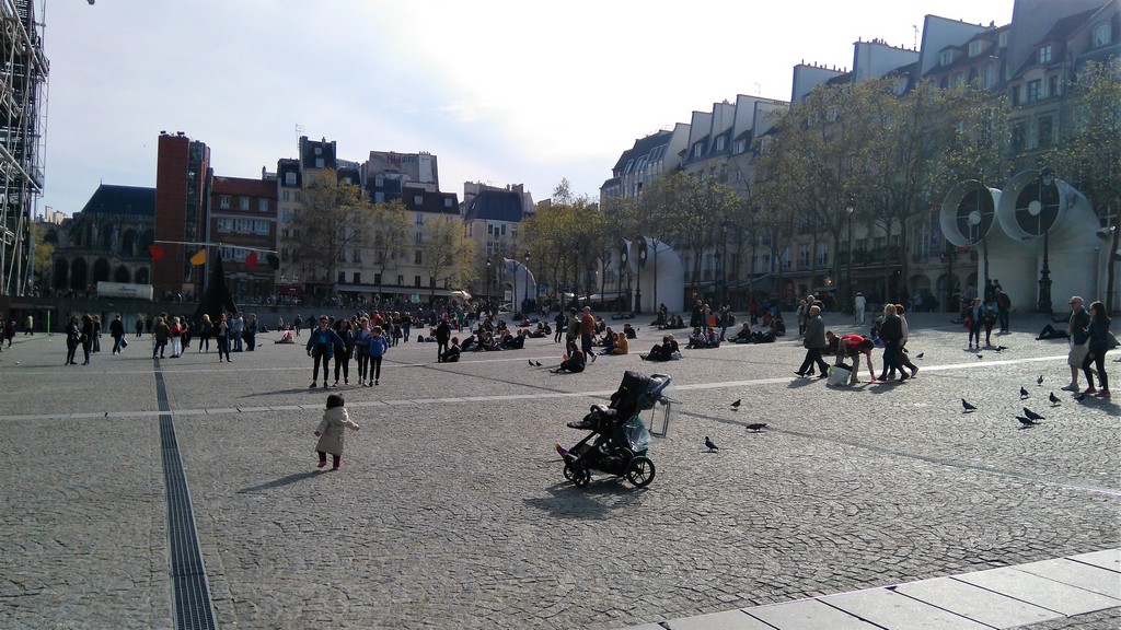 Paris-Beaubourg-Pompidou-blog-voyage