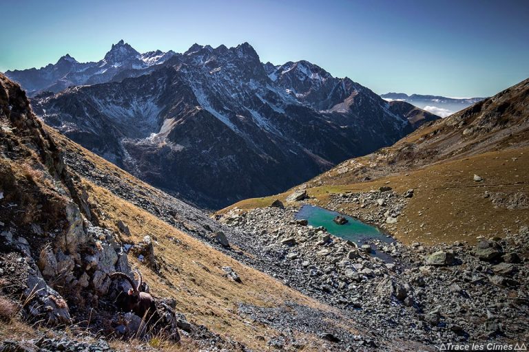 les-lacs-du-v-n-tier-depuis-le-pont-de-la-betta-randonn-e-belledonne