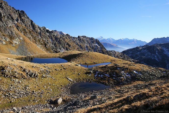 les-lacs-du-v-n-tier-depuis-le-pont-de-la-betta-randonn-e-belledonne