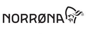 Logo Norrona