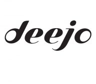 Logo Deejo