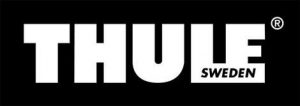 Logo Thule