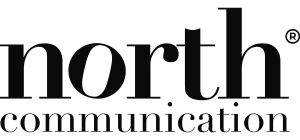 Logo North Communication