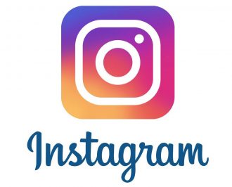 Logo Instagram