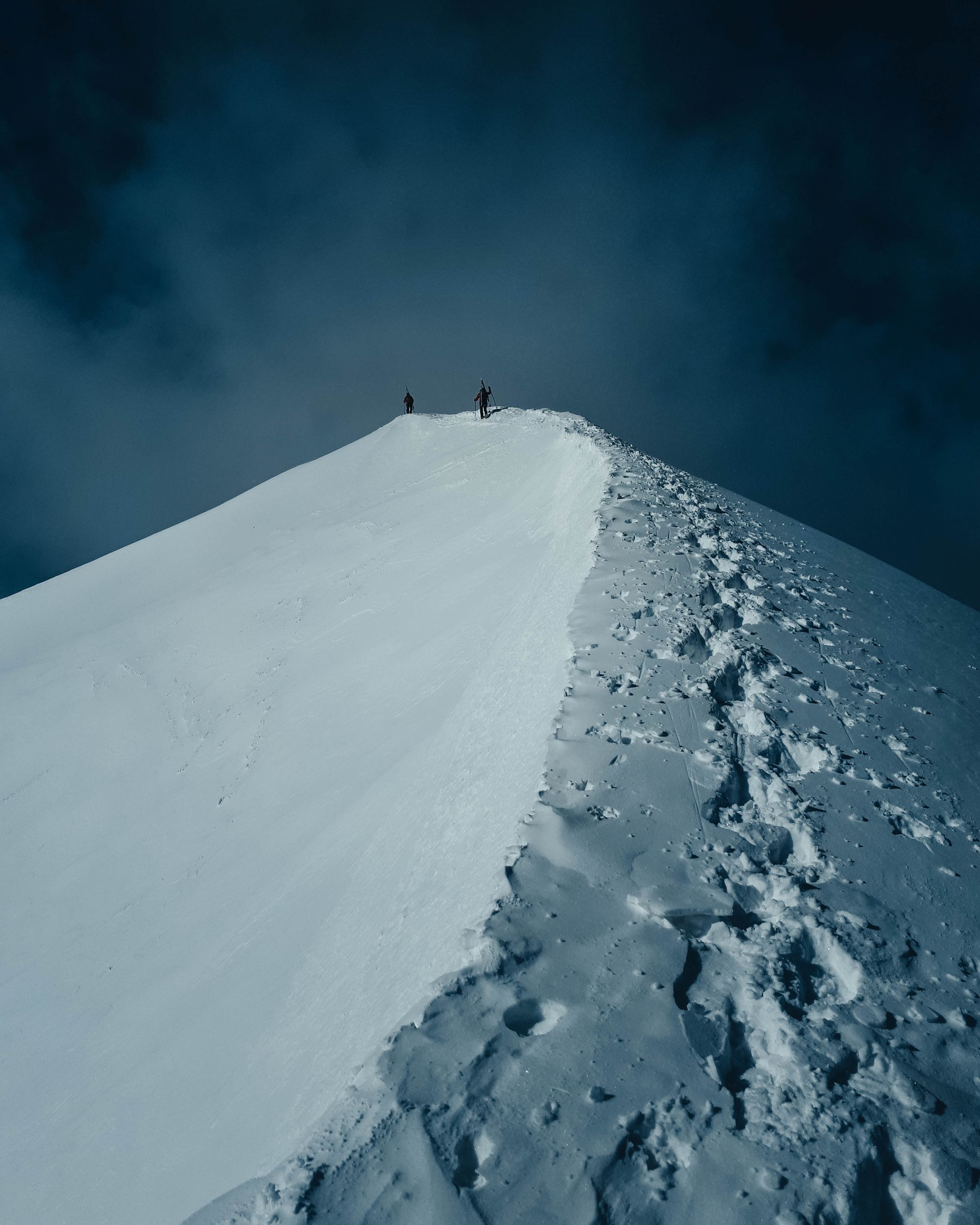 Test : Pantalon d'alpinisme CIMALP TRANSALPIN - Blog Outdoor △Trace Les  Cimes△△