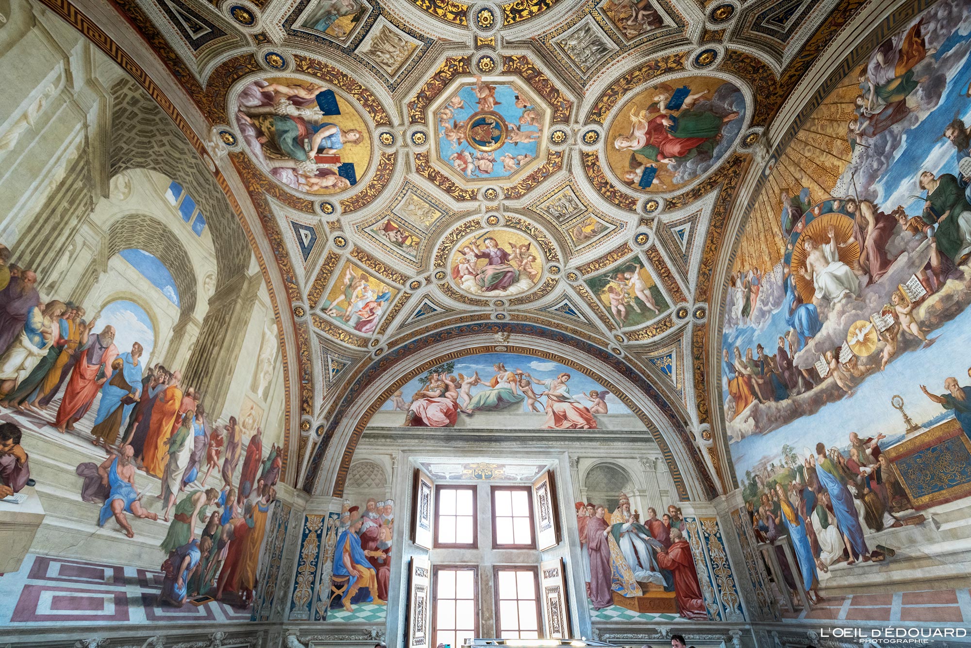 https://www.trace-ta-route.com/wp-content/uploads/2023/08/Rome-Vatican-musees-22-appartements-Raphael-0-blog-voyage-Trace-Ta-Route.jpg