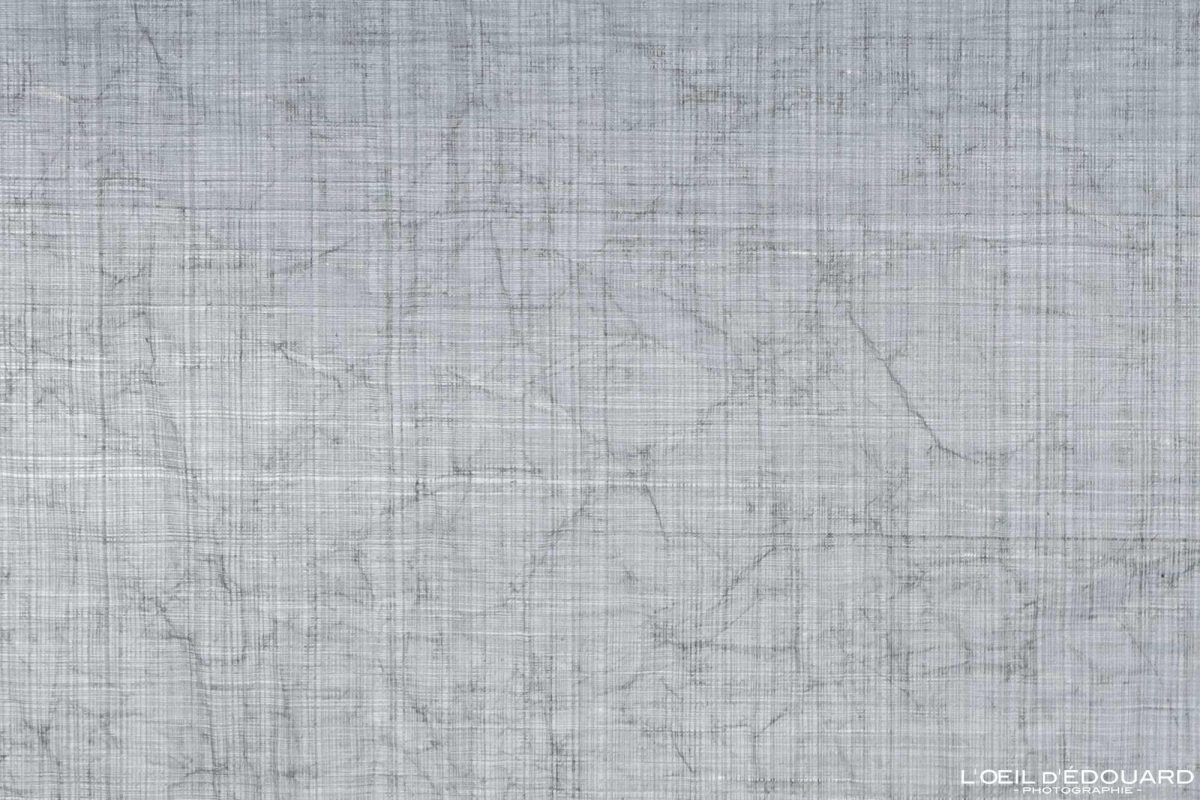 Dyneema® Composite Fabric
