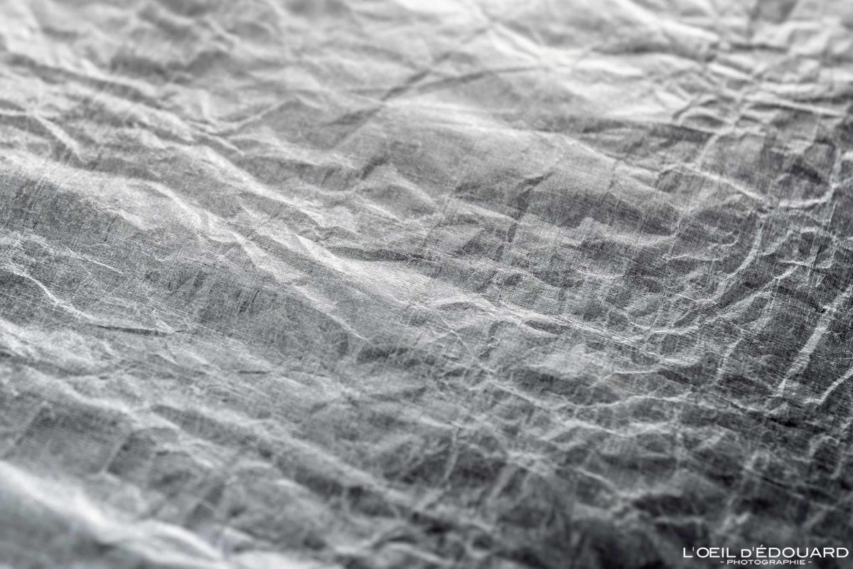Dyneema® Composite Fabric
